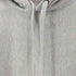 インデペンデントトレーディングカンパニー INDEPENDENT TRADING COMPANY LEGEND – MEN’S PREMIUM 450GM HEAVYWEIGHT CROSS-GRAIN メンズ import:M