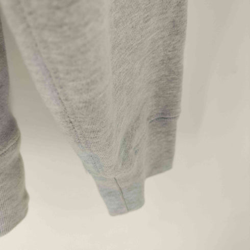 インデペンデントトレーディングカンパニー INDEPENDENT TRADING COMPANY LEGEND – MEN’S PREMIUM 450GM HEAVYWEIGHT CROSS-GRAIN メンズ import:M