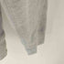 インデペンデントトレーディングカンパニー INDEPENDENT TRADING COMPANY LEGEND – MEN’S PREMIUM 450GM HEAVYWEIGHT CROSS-GRAIN メンズ import:M