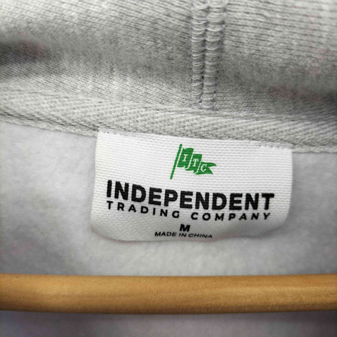インデペンデントトレーディングカンパニー INDEPENDENT TRADING COMPANY LEGEND – MEN’S PREMIUM 450GM HEAVYWEIGHT CROSS-GRAIN メンズ import:M