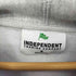 インデペンデントトレーディングカンパニー INDEPENDENT TRADING COMPANY LEGEND – MEN’S PREMIUM 450GM HEAVYWEIGHT CROSS-GRAIN メンズ import:M
