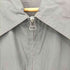 IESSE UOMO MADE IN ITALY コットンジップブルゾン メンズ import:XXL