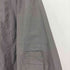 IESSE UOMO MADE IN ITALY コットンジップブルゾン メンズ import:XXL