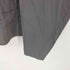 IESSE UOMO MADE IN ITALY コットンジップブルゾン メンズ import:XXL