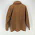 ポールスミスコレクション Paul Smith COLLECTION MADE IN ITALY 襟コーデュロイ ロールアップ式 コットンジャケット メンズ JPN:XL