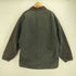 カーハート Carhartt 2002年3月製造 USA製 裏地ブランケット Choa Coat ミシガンチョアコート メンズ XL REGULAR