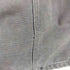 カーハート Carhartt 2002年3月製造 USA製 裏地ブランケット Choa Coat ミシガンチョアコート メンズ XL REGULAR