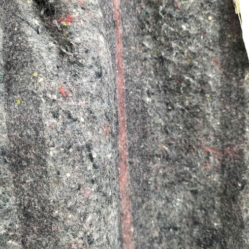 カーハート Carhartt 2002年3月製造 USA製 裏地ブランケット Choa Coat ミシガンチョアコート メンズ XL REGULAR