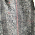 カーハート Carhartt 2002年3月製造 USA製 裏地ブランケット Choa Coat ミシガンチョアコート メンズ XL REGULAR