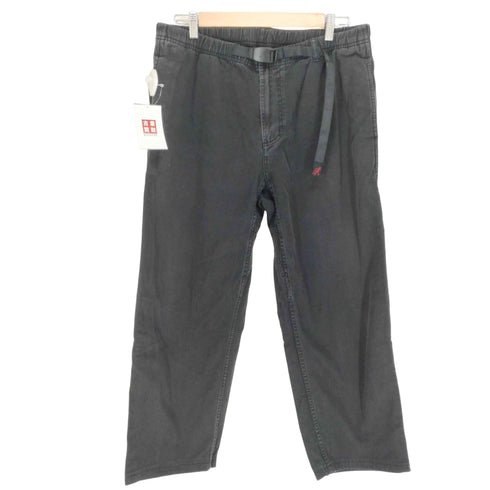 グラミチ GRAMICCI クライミングパンツ メンズ JPN:XL