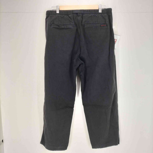 グラミチ GRAMICCI クライミングパンツ メンズ JPN:XL