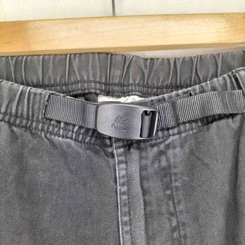 グラミチ GRAMICCI クライミングパンツ メンズ JPN:XL