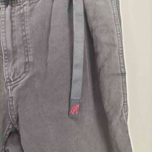 グラミチ GRAMICCI クライミングパンツ メンズ JPN:XL