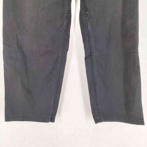 グラミチ GRAMICCI クライミングパンツ メンズ JPN:XL