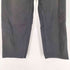 グラミチ GRAMICCI クライミングパンツ メンズ JPN:XL