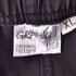 グラミチ GRAMICCI クライミングパンツ メンズ JPN:XL