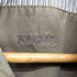 ボンガーディ BONGARDI MADE IN FABRIQUE 比翼コットンジャケット メンズ JPN:46