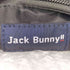 ジャックバニー JACK BUNNY ゴルフ カートバッグ メンズ