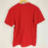 ユナイテッドアスレ UNITED ATHLE URANAGE プリント プロレス S/S クルーネック Tシャツ メンズ JPN:L