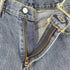 リーバイス Levis BOOTS CUT JEANS STONE メンズ 32inch
