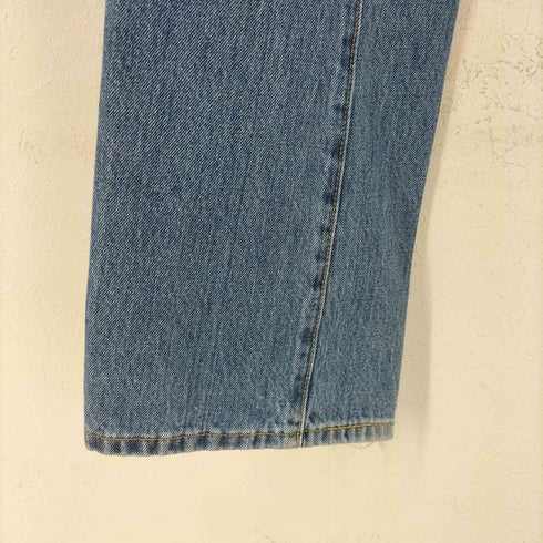 リーバイス Levis BOOTS CUT JEANS STONE メンズ 32inch