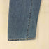 リーバイス Levis BOOTS CUT JEANS STONE メンズ 32inch