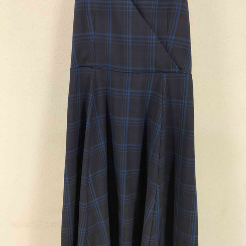 アンドクチュール And Couture バックリボンキャミワンピース レディース JPN:38