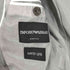 エンポリオアルマーニ EMPORIO ARMANI MADE IN ITALY ヘリンボーンテーラードジャケット メンズ FR:46