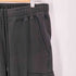 アベイシングエイプ A BATHING APE GARMENT DYE OVERSIZED FIT CARGO SWEATPANTS メンズ JPN:M