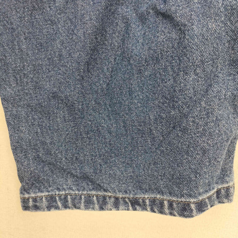 SAKULA JAMES PANTS ワイドベイカー パンツ レディース 0