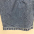 SAKULA JAMES PANTS ワイドベイカー パンツ レディース 0