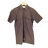ディッキーズ Dickies ワークS/Sシャツ メンズ JPN:S