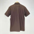 ディッキーズ Dickies ワークS/Sシャツ メンズ JPN:S