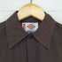 ディッキーズ Dickies ワークS/Sシャツ メンズ JPN:S