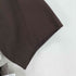 ディッキーズ Dickies ワークS/Sシャツ メンズ JPN:S