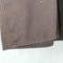 ディッキーズ Dickies ワークS/Sシャツ メンズ JPN:S