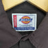 ディッキーズ Dickies ワークS/Sシャツ メンズ JPN:S