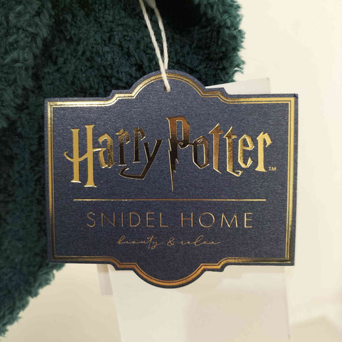 スナイデルホーム SNIDEL HOME ニットカーディガン/ニットロングパンツ セットアップ レディース ONE SIZE