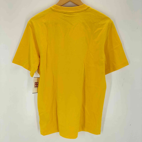 アディダスオリジナルス adidas Originals アディカラー トレフォイル 半袖Tシャツ メンズ JPN:M
