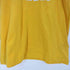 アディダスオリジナルス adidas Originals アディカラー トレフォイル 半袖Tシャツ メンズ JPN:M