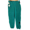アディダスオリジナルス adidas Originals EQUIPMENT REFLECTIVE PANTS メンズ JPN:XS