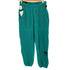 アディダスオリジナルス adidas Originals EQUIPMENT REFLECTIVE PANTS メンズ JPN:XS