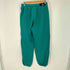 アディダスオリジナルス adidas Originals EQUIPMENT REFLECTIVE PANTS メンズ JPN:XS