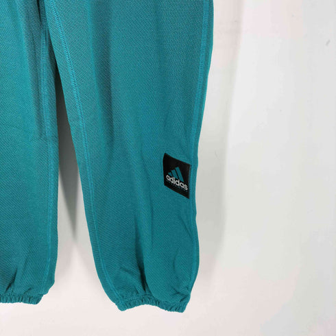 アディダスオリジナルス adidas Originals EQUIPMENT REFLECTIVE PANTS メンズ JPN:XS