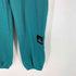 アディダスオリジナルス adidas Originals EQUIPMENT REFLECTIVE PANTS メンズ JPN:XS