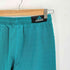 アディダスオリジナルス adidas Originals EQUIPMENT REFLECTIVE PANTS メンズ JPN:XS
