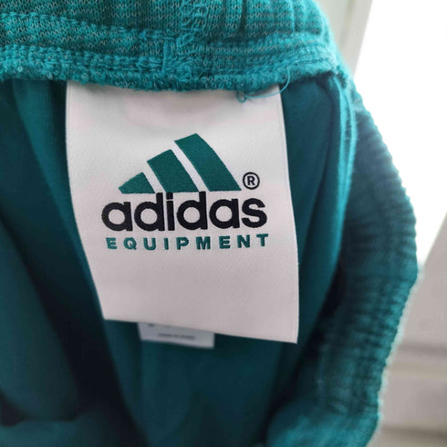 アディダスオリジナルス adidas Originals EQUIPMENT REFLECTIVE PANTS メンズ JPN:XS