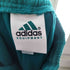 アディダスオリジナルス adidas Originals EQUIPMENT REFLECTIVE PANTS メンズ JPN:XS
