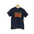 ONO WHEEL MOVE ON。Tシャツ メンズ M