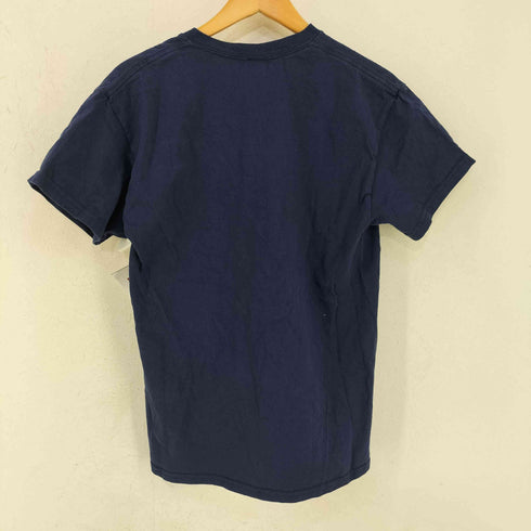 ONO WHEEL MOVE ON。Tシャツ メンズ M